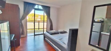 Mega tower 3 staycation Deals & Reviews, baguio .